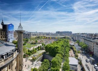 Spaces-Halles-Quartier