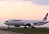 Air France