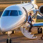 aviation-d-affaires-cessna