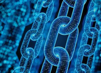 blockhain-shutterstock-sashkin