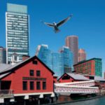 Boston
