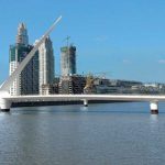 Selon American Express GBT, c&rsquo;est à Buenos Aires que la hausse des tarifs hôteliers sera la plus marquée en 2024.