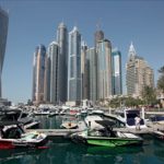 Dubaï
