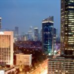 Jakarta