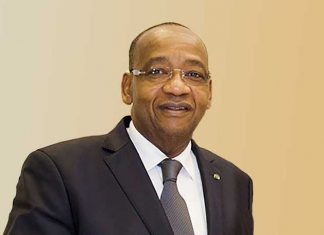 jm-somet-cote-ivoire-tourism