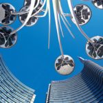 Milan