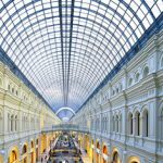 Moscou
