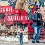 Moscou