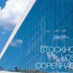 Scandinavie