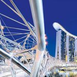 Singapour