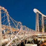 Singapour