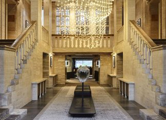 so-sofitel-das-stue