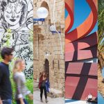 Tel-Aviv