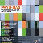 Voyages d&rsquo;Affaires n°156