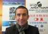 Air Corsica