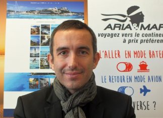 Air Corsica