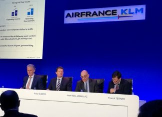 Air France