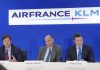 Air France