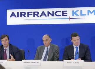 Air France