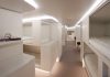 Airbus-couchette
