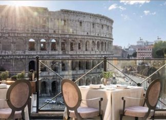 Ristorante-Aroma-Hotel-Palazzo-Manfredi