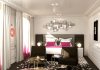 Chambre-Fauchon-Hotel