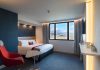 Holiday-Inn-Express-Paris-CDG