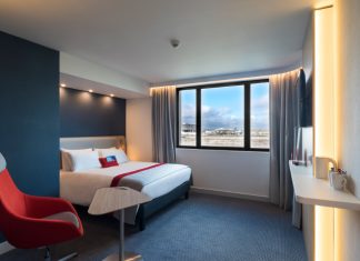 Holiday-Inn-Express-Paris-CDG