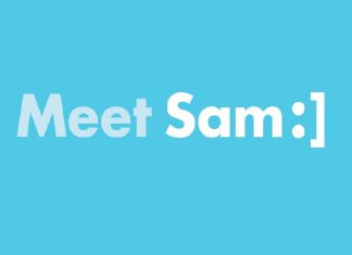 Rencontrez Sam le chatbot de FCM