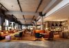 Moevenpick-la-haye