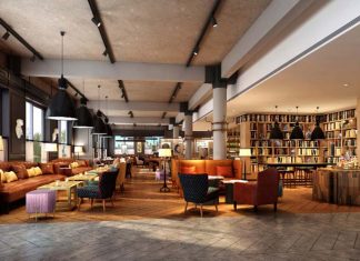 Moevenpick-la-haye