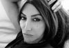 Sarah Djeradi, Wijet Marketing Director