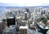 Seattle