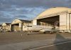 ADP Le Bourget © ADP-Gwen Le Bras