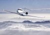 Bombardier