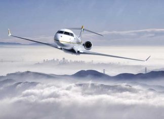 © Bombardier