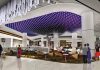 departure-muscat-airport