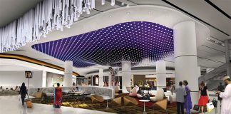 departure-muscat-airport departure-muscat-airport