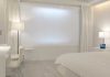 L'IoT-chambre-connectée (Marriott)