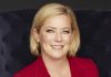 Lindsey Ueberroth, PDG de Preferred Hotels & Resorts