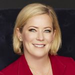 lindsey-ueberroth