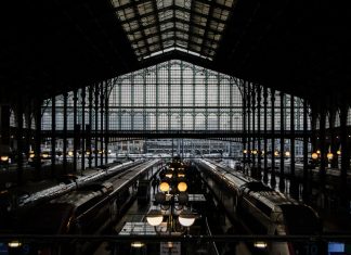 Traveldoo a publié une étude