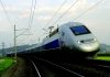 SNCF