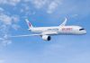 A350-900-China-Eastern