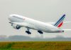 Air-France-B777