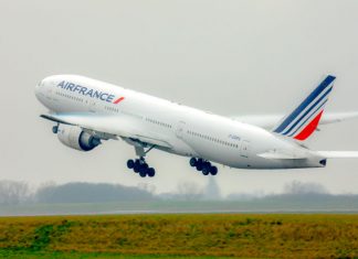 Air-France-B777