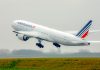 AirFrance-Couderc