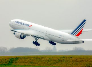 AirFrance-Couderc