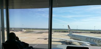 BCD Travel