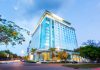 Atton-hotels